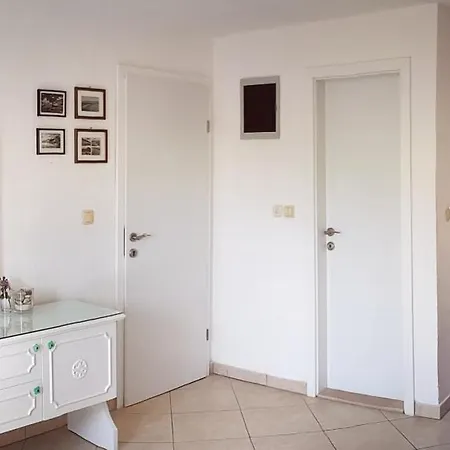 Appartement Zoe