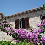 Apartamento Zoe Bol