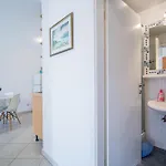 Apartamento Zoe Bol