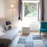 Zoe * Μπολ